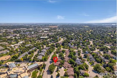 1149 Valley Oak Ct, Fort Collins, CO 80525 - Photo 23