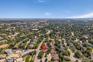 1149 Valley Oak Ct, Fort Collins, CO 80525 - Photo 23