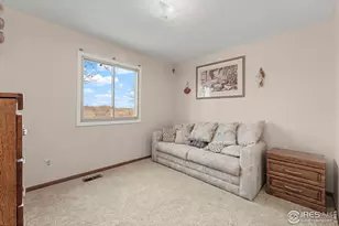 5537 Kiowa Dr, Greeley, CO 80634 - Photo 27