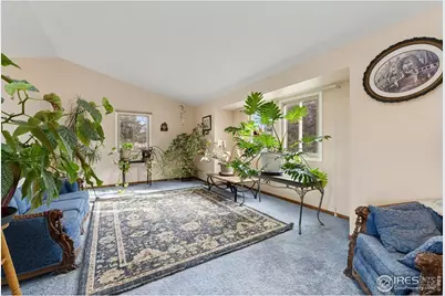 5537 Kiowa Dr, Greeley, CO 80634 - Photo 7