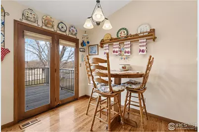 5537 Kiowa Dr, Greeley, CO 80634 - Photo 15