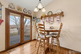 5537 Kiowa Dr, Greeley, CO 80634 - Photo 15