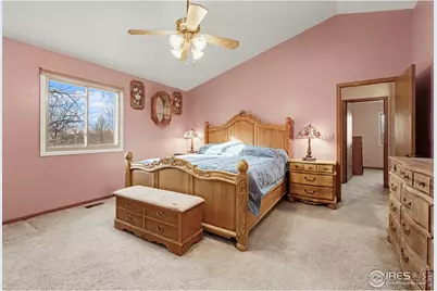 5537 Kiowa Dr, Greeley, CO 80634 - Photo 23