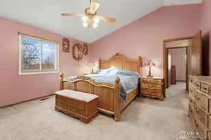 5537 Kiowa Dr, Greeley, CO 80634 - Photo 23