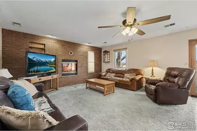 5537 Kiowa Dr, Greeley, CO 80634 - Photo 29