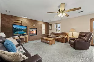 5537 Kiowa Dr, Greeley, CO 80634 - Photo 29