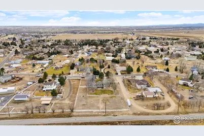 5537 Kiowa Dr, Greeley, CO 80634 - Photo 47