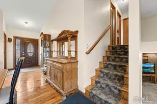 5537 Kiowa Dr, Greeley, CO 80634 - Photo 21