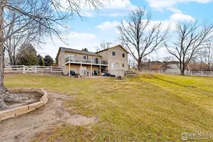 5537 Kiowa Dr, Greeley, CO 80634 - Photo 39