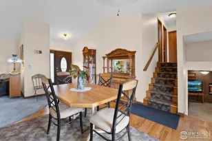 5537 Kiowa Dr, Greeley, CO 80634 - Photo 19