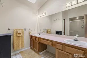 5537 Kiowa Dr, Greeley, CO 80634 - Photo 25