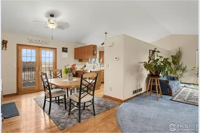 5537 Kiowa Dr, Greeley, CO 80634 - Photo 17