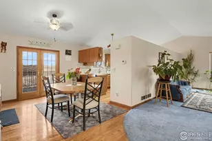 5537 Kiowa Dr, Greeley, CO 80634 - Photo 17