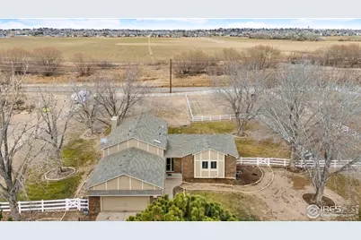 5537 Kiowa Dr, Greeley, CO 80634 - Photo 3