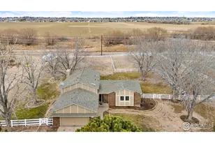 5537 Kiowa Dr, Greeley, CO 80634 - Photo 3
