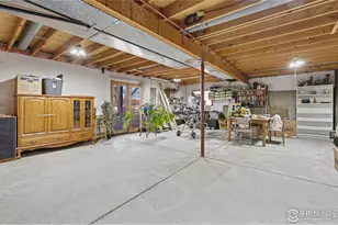 5537 Kiowa Dr, Greeley, CO 80634 - Photo 35