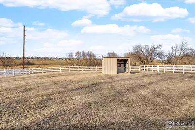 5537 Kiowa Dr, Greeley, CO 80634 - Photo 41