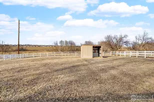 5537 Kiowa Dr, Greeley, CO 80634 - Photo 41