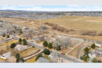 5537 Kiowa Dr, Greeley, CO 80634 - Photo 45