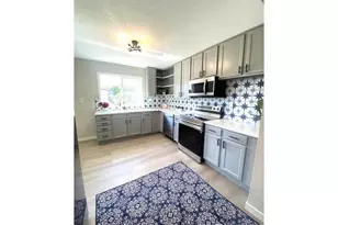 285 S 8th Ave, Brighton, CO 80601 - Photo 3