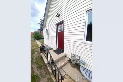285 S 8th Ave, Brighton, CO 80601 - Photo 17
