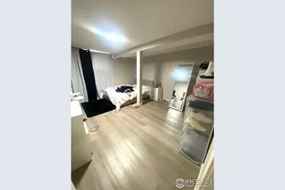 285 S 8th Ave, Brighton, CO 80601 - Photo 11