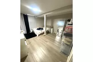 285 S 8th Ave, Brighton, CO 80601 - Photo 11