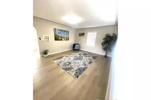 285 S 8th Ave, Brighton, CO 80601 - Photo 7