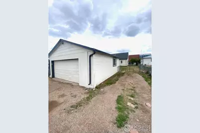 285 S 8th Ave, Brighton, CO 80601 - Photo 19