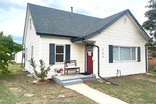 285 S 8th Ave, Brighton, CO 80601 - Photo 1