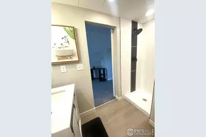 285 S 8th Ave, Brighton, CO 80601 - Photo 13