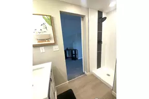 285 S 8th Ave, Brighton, CO 80601 - Photo 13