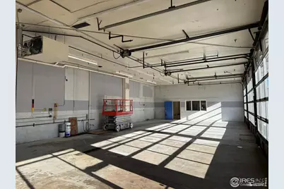 800 S Lemay Ave, Fort Collins, CO 80524 - Photo 5