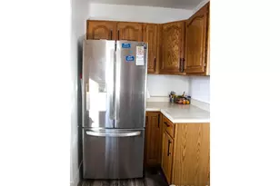 329 N Wallace Ave, Haxtun, CO 80731 - Photo 7