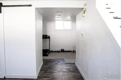 329 N Wallace Ave, Haxtun, CO 80731 - Photo 15