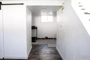 329 N Wallace Ave, Haxtun, CO 80731 - Photo 15