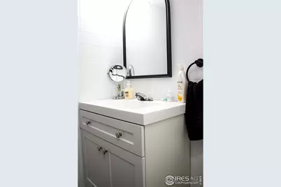 329 N Wallace Ave, Haxtun, CO 80731 - Photo 13