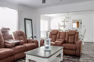 329 N Wallace Ave, Haxtun, CO 80731 - Photo 3