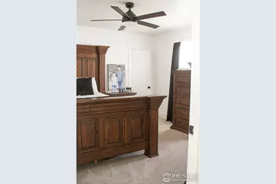 329 N Wallace Ave, Haxtun, CO 80731 - Photo 11