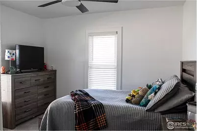 329 N Wallace Ave, Haxtun, CO 80731 - Photo 5