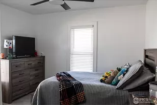 329 N Wallace Ave, Haxtun, CO 80731 - Photo 5