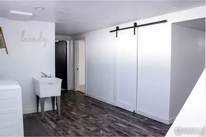 329 N Wallace Ave, Haxtun, CO 80731 - Photo 9