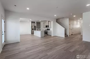 788 Galloway Dr, Johnstown, CO 80534 - Photo 9