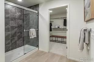 788 Galloway Dr, Johnstown, CO 80534 - Photo 35