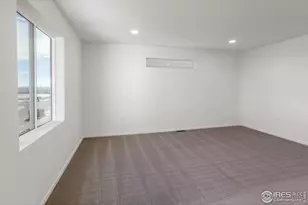 788 Galloway Dr, Johnstown, CO 80534 - Photo 29