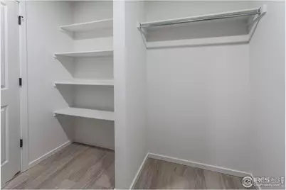 788 Galloway Dr, Johnstown, CO 80534 - Photo 41