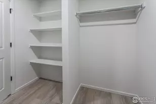 788 Galloway Dr, Johnstown, CO 80534 - Photo 41