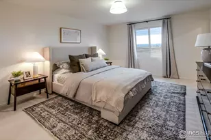 788 Galloway Dr, Johnstown, CO 80534 - Photo 41