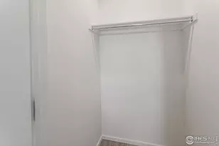 788 Galloway Dr, Johnstown, CO 80534 - Photo 39