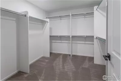 788 Galloway Dr, Johnstown, CO 80534 - Photo 27
